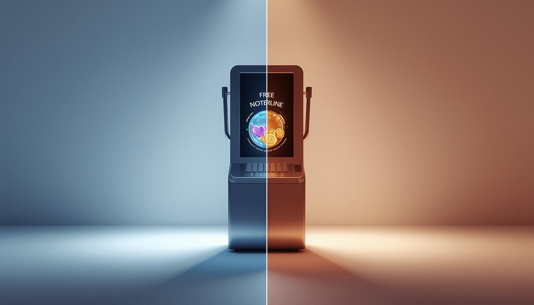 Bonusfunktionen, Zahlungsabwicklung und Spielerschutzmaßnahmen