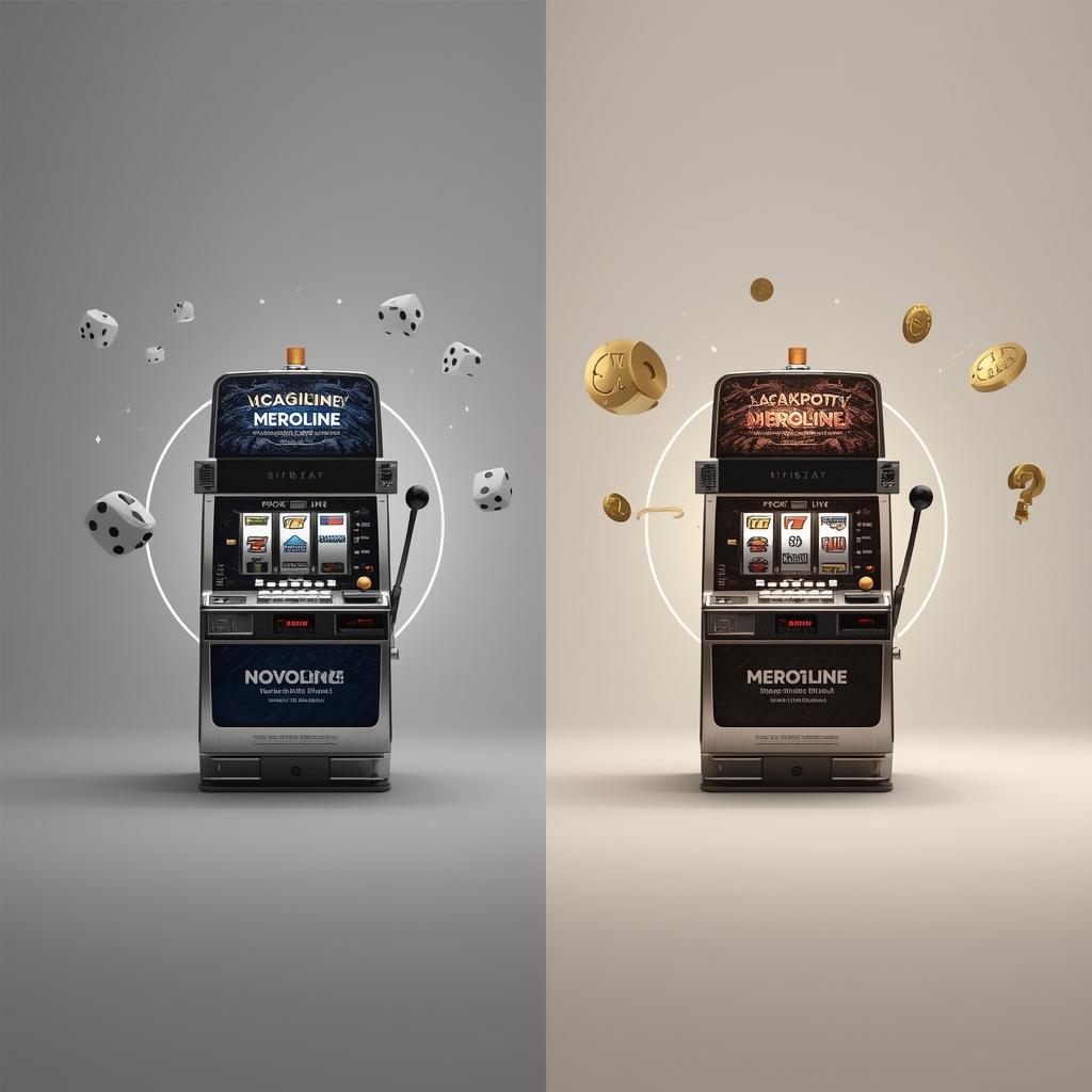 Glossar wichtiger Begriffe und Quellen