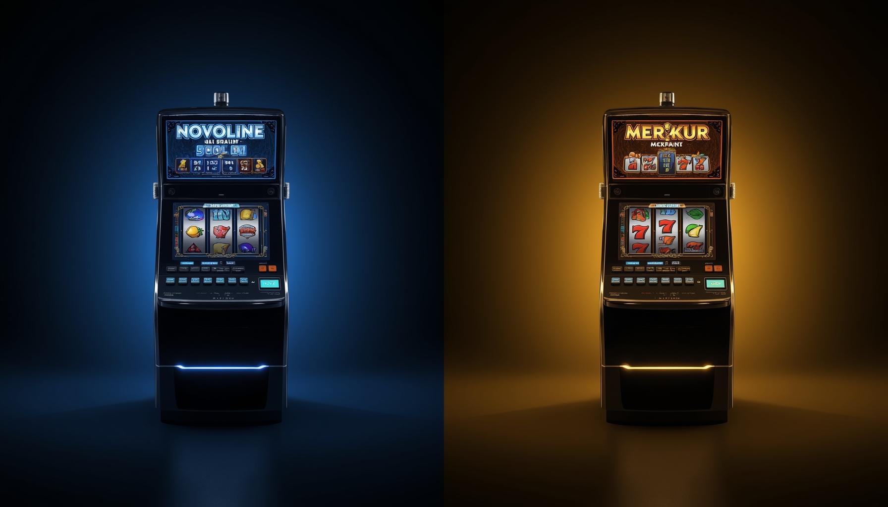 Grafik, Sound, Jackpots und Gerätekompatibilität