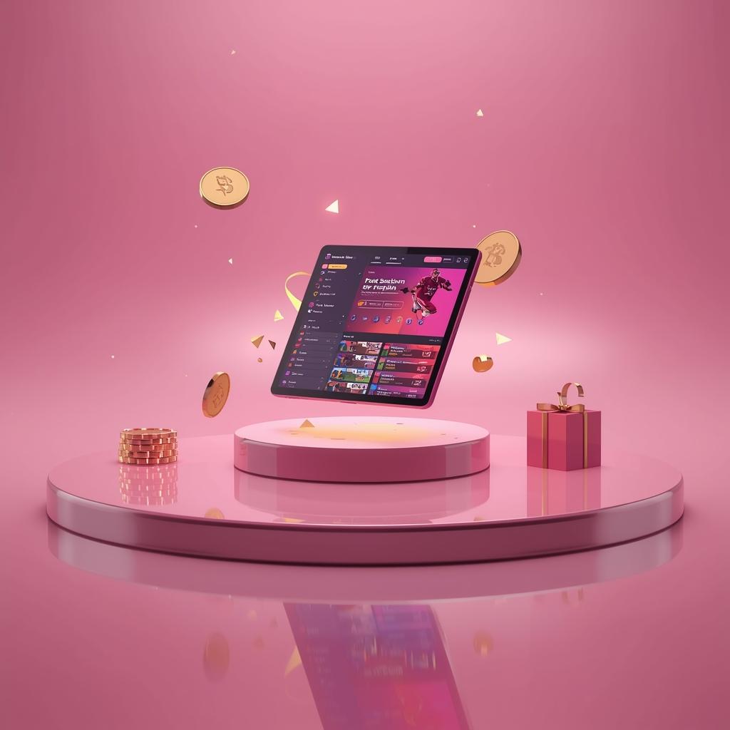 Bonusangebote und Promotionen bei Wettanbietern