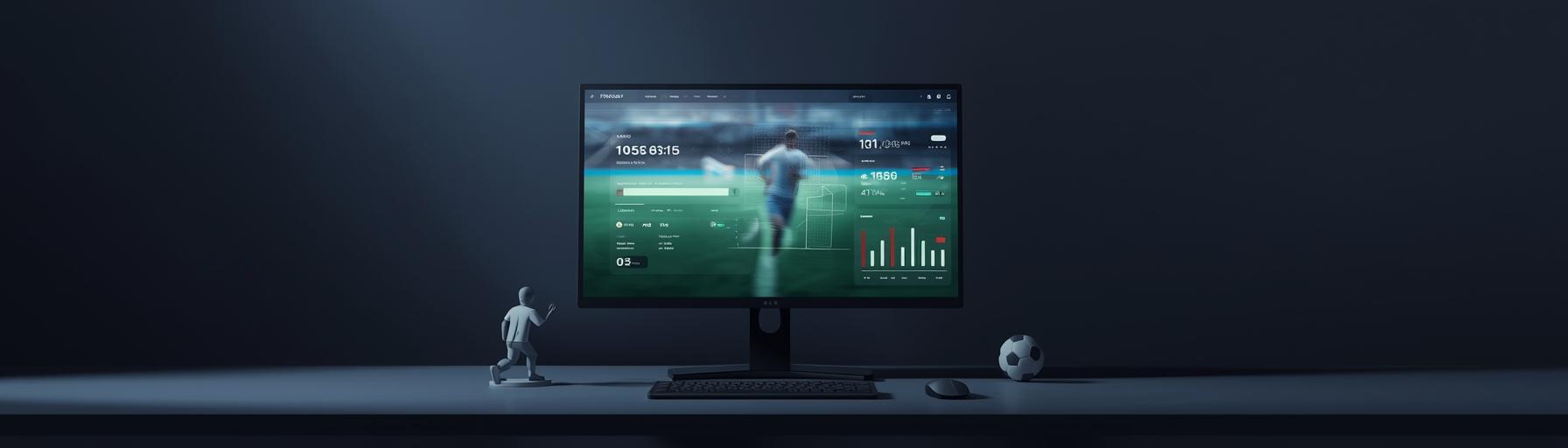 Kerngedanken zu Plattform und Tools