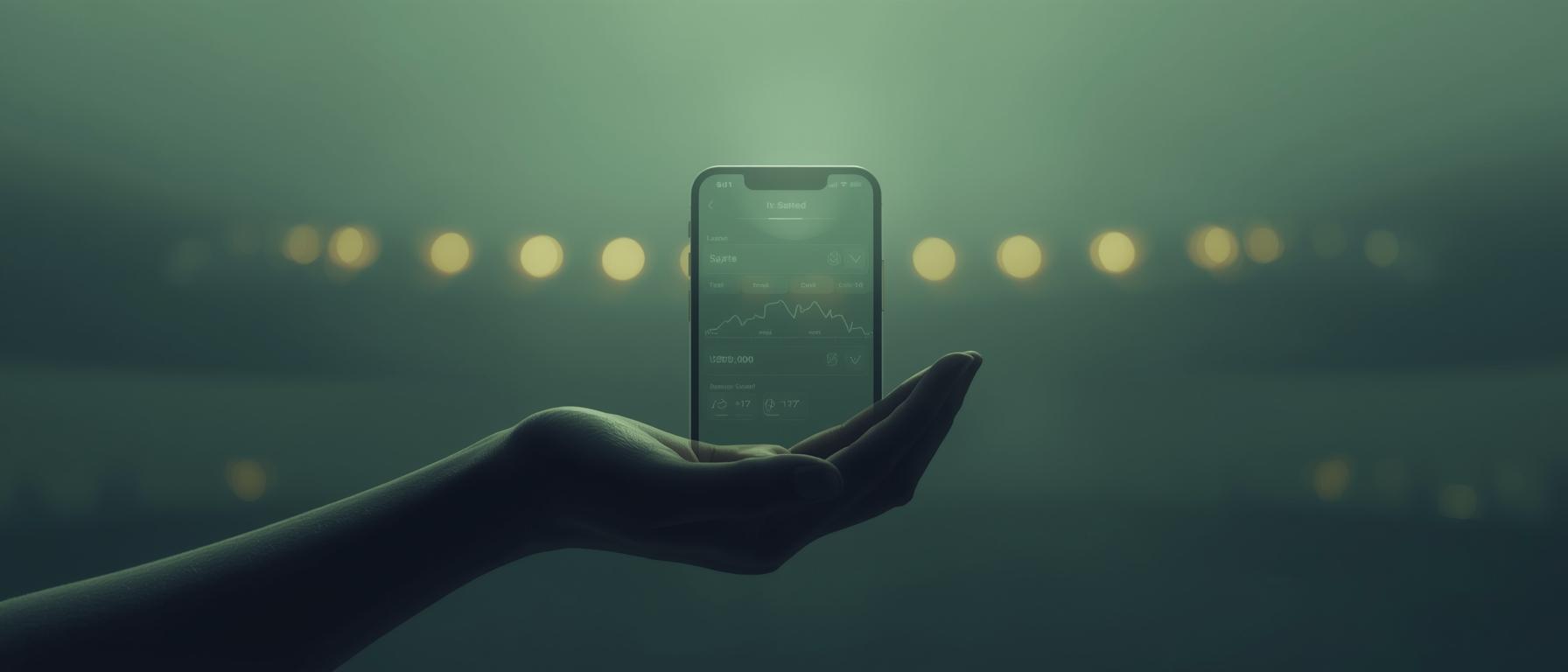 Rechtliches, Limits und verantwortliches Spiel