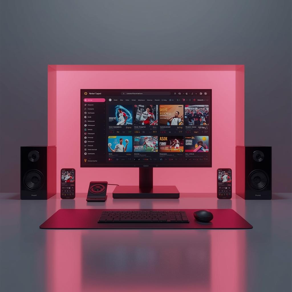 Tipps für erfolgreiches Wetten im Internet