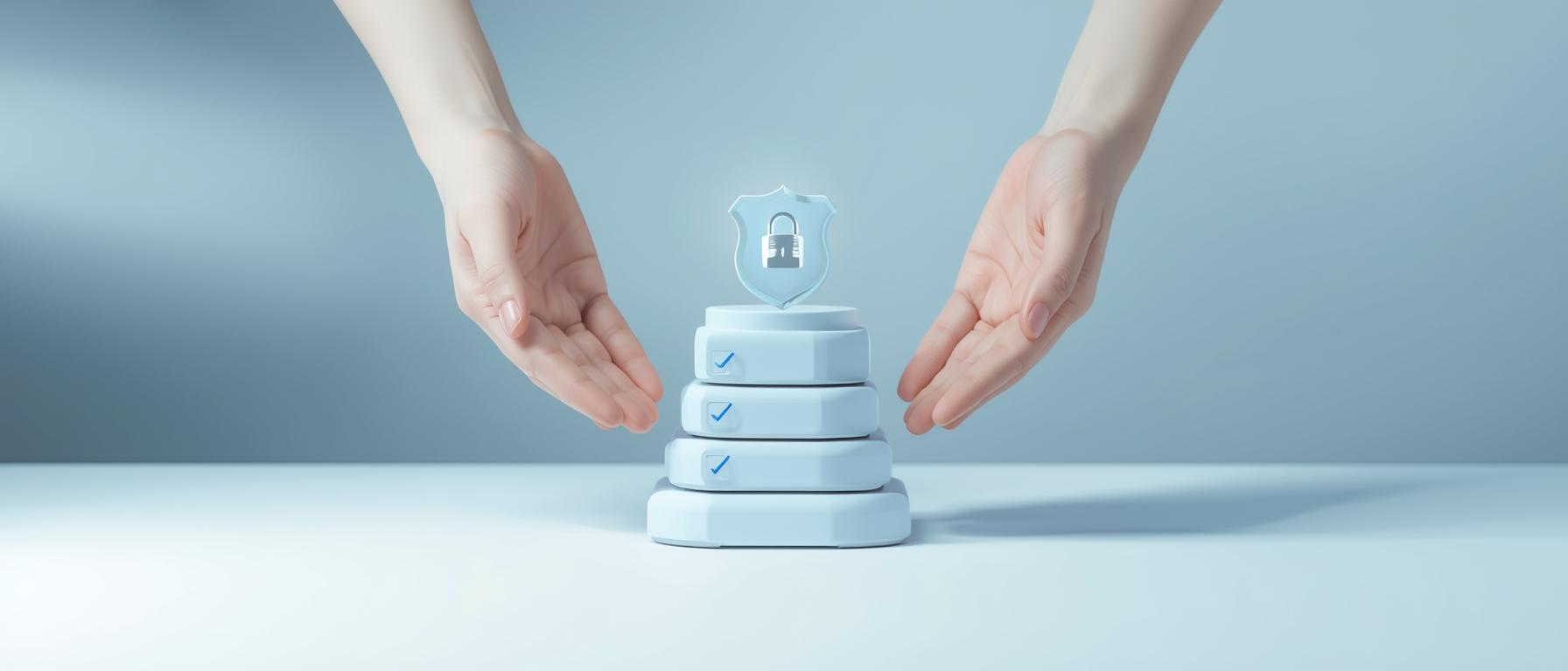 Rechtliches, Datenschutz und praktische Checkliste vor dem Wetten