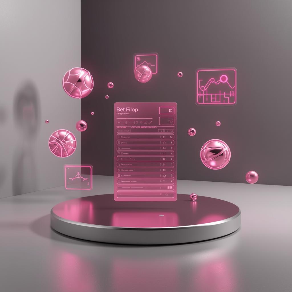 Wie Quoten bei Sportwetten funktionieren